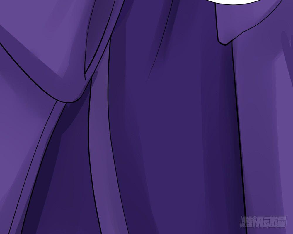 琅玕记事 - 红烛泪·九(5/5) - 1