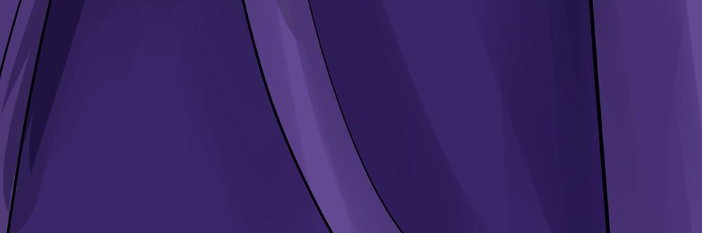 琅玕记事 - 红烛泪·九(5/5) - 2