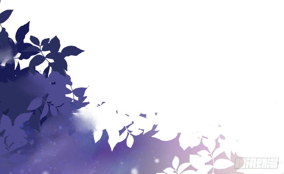 琅玕记事 - 红烛泪·九(5/5) - 2