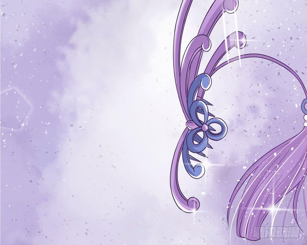 琅玕记事 - 红烛泪·九(2/5) - 3