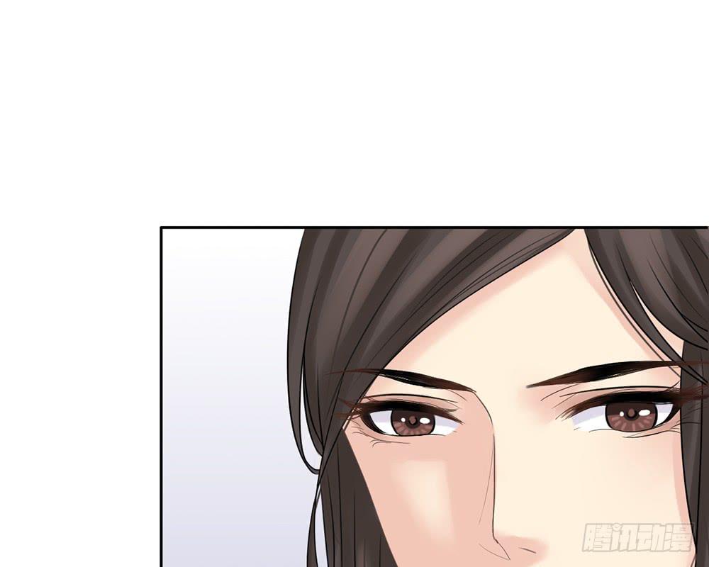 琅玕记事 - 红烛泪·九(2/5) - 6