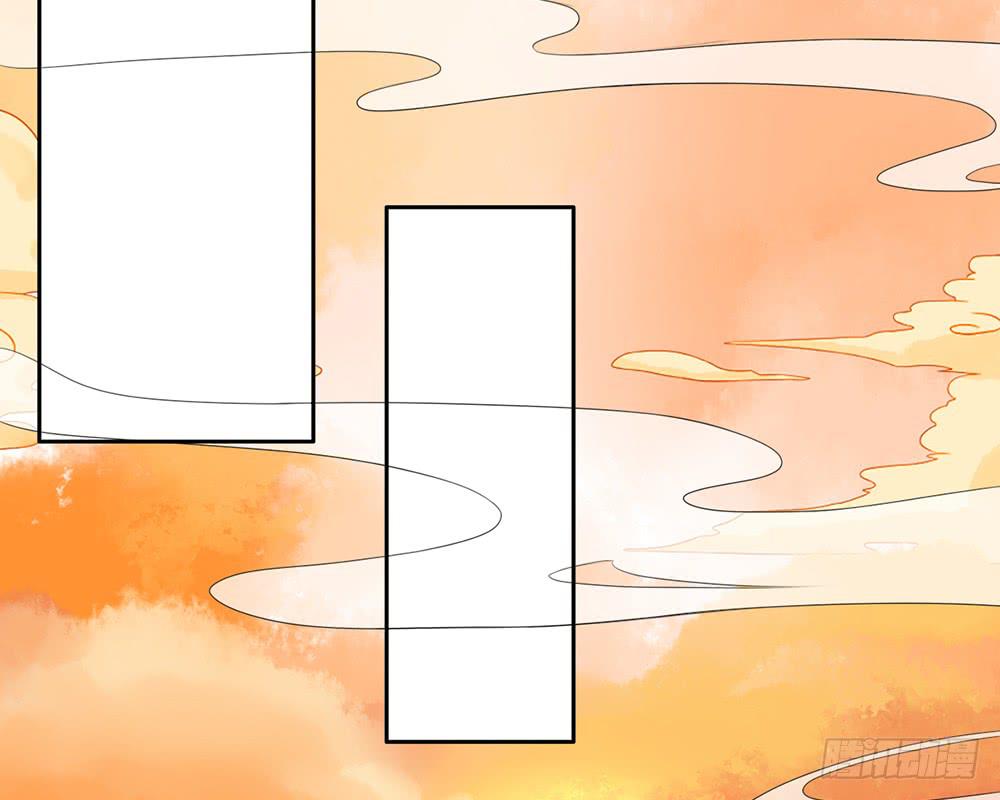 琅玕记事 - 红烛泪·九(2/5) - 3