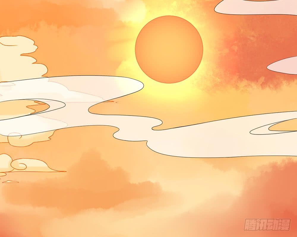 琅玕记事 - 红烛泪·九(2/5) - 4