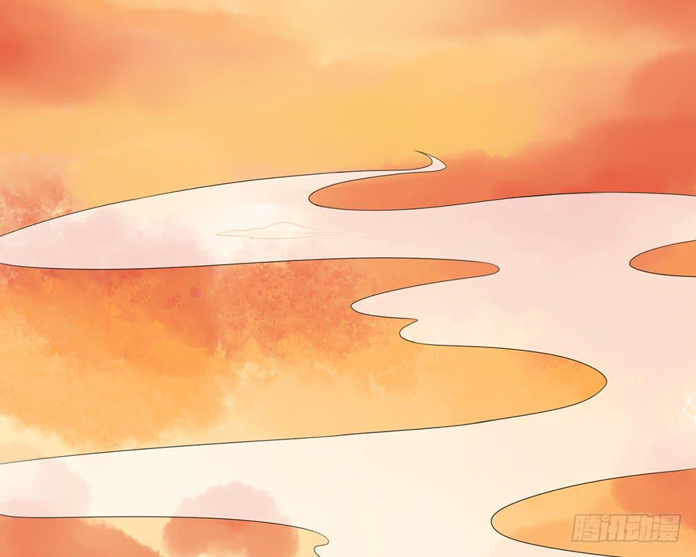 琅玕记事 - 红烛泪·九(2/5) - 5