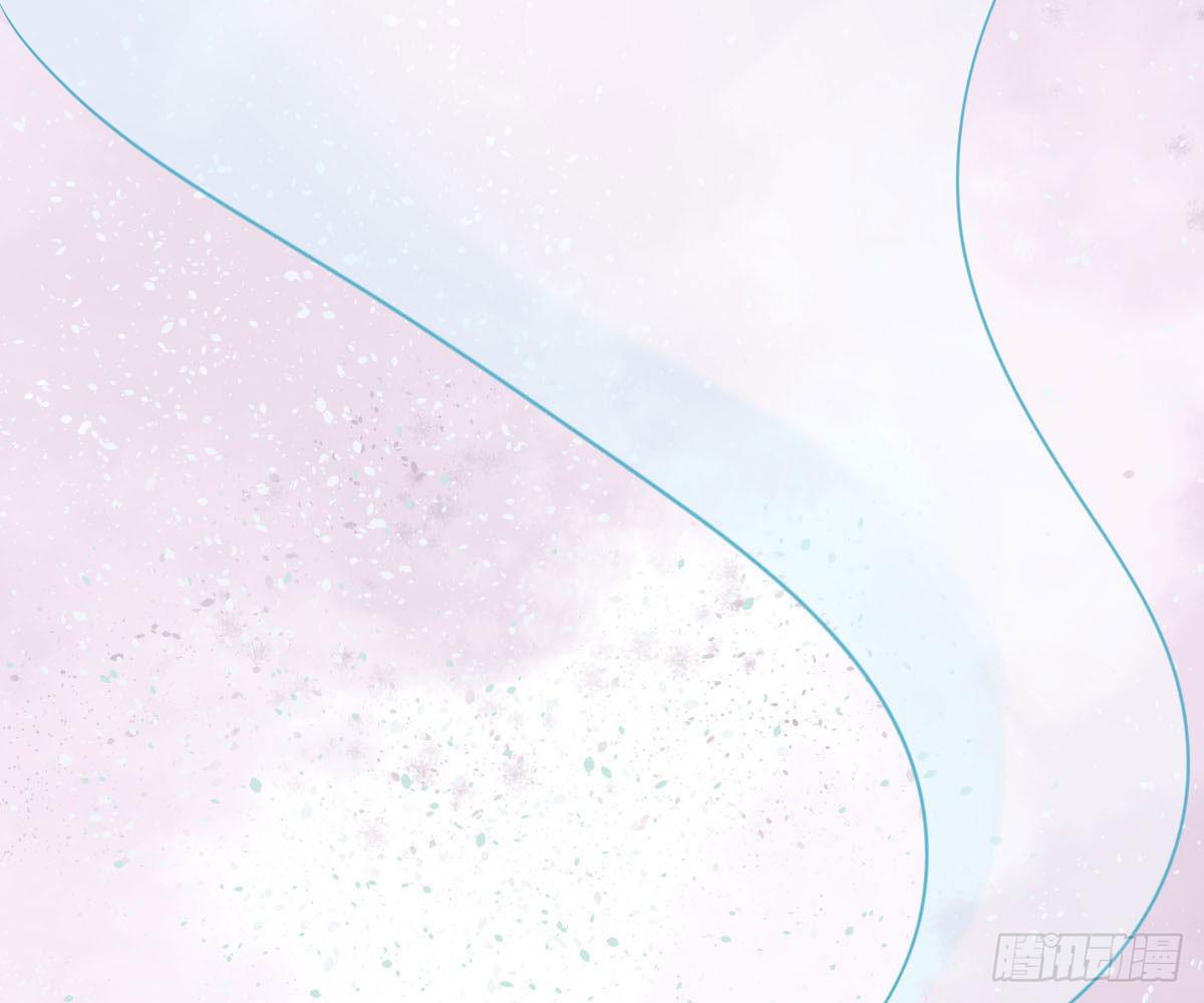 琅玕记事 - 红烛泪·十一(3/5) - 6