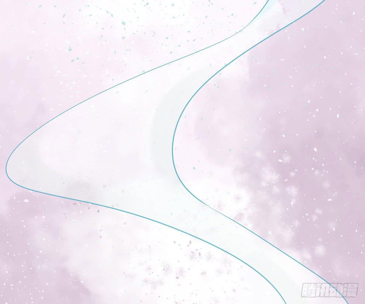 琅玕记事 - 红烛泪·十一(3/5) - 7