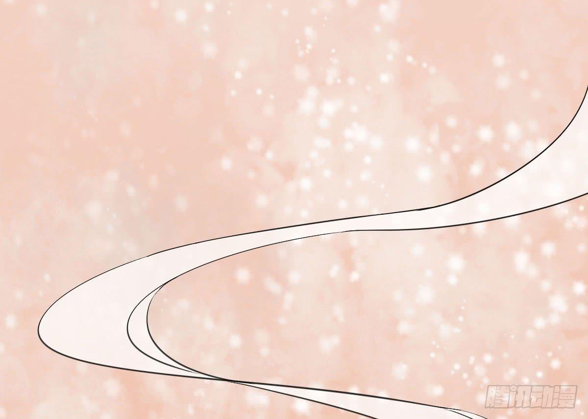 琅玕记事 - 红烛泪·十一(3/5) - 7