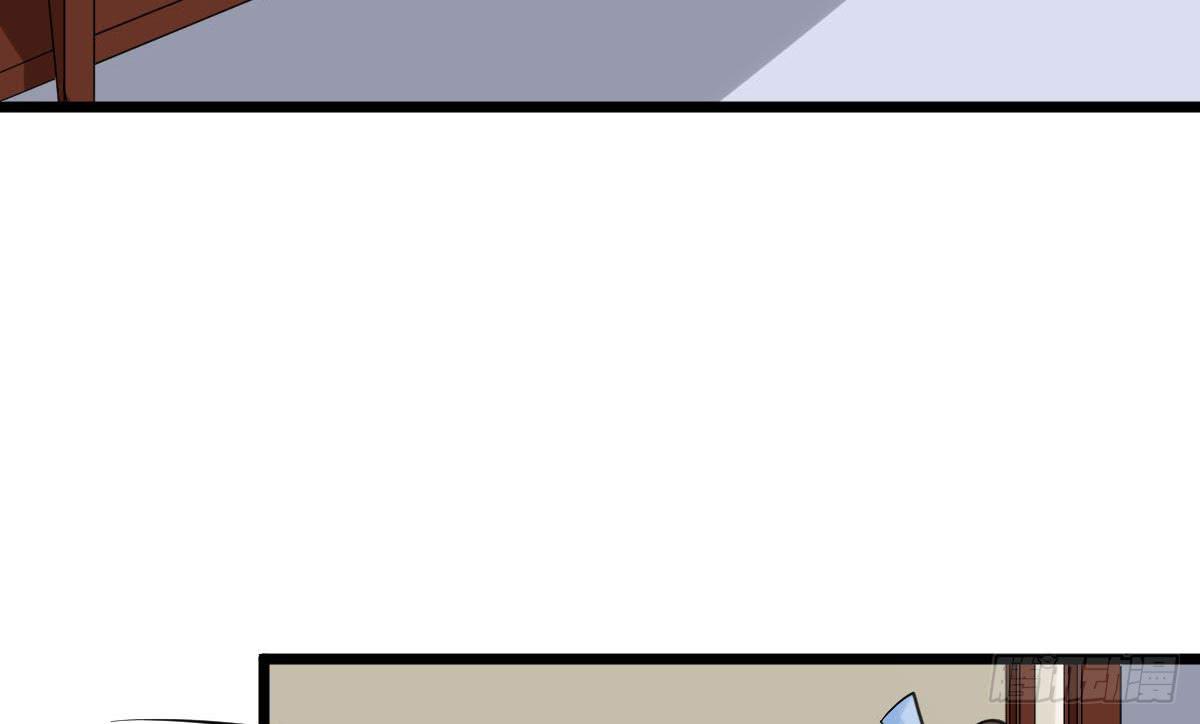 琅玕记事 - 红烛泪·十一(3/5) - 2