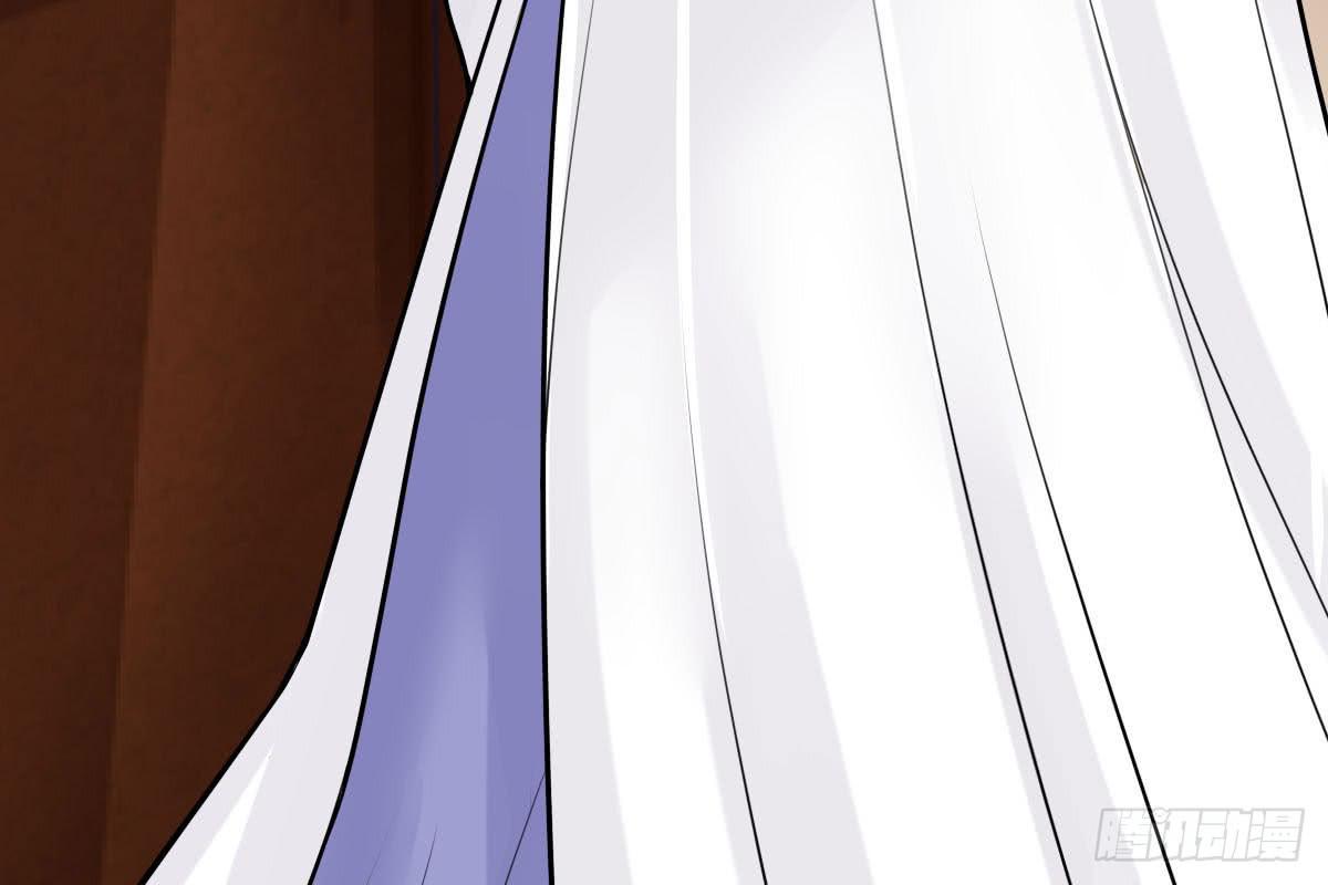 琅玕记事 - 红烛泪·十一(1/5) - 6