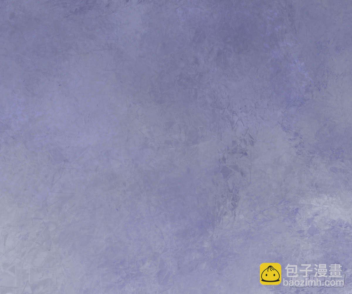 琅玕记事 - 红烛泪·十一(4/5) - 2