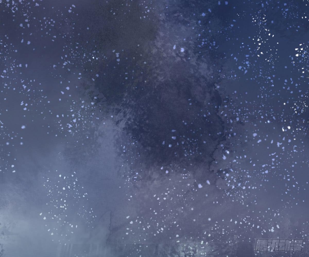 琅玕记事 - 红烛泪·十一(4/5) - 1