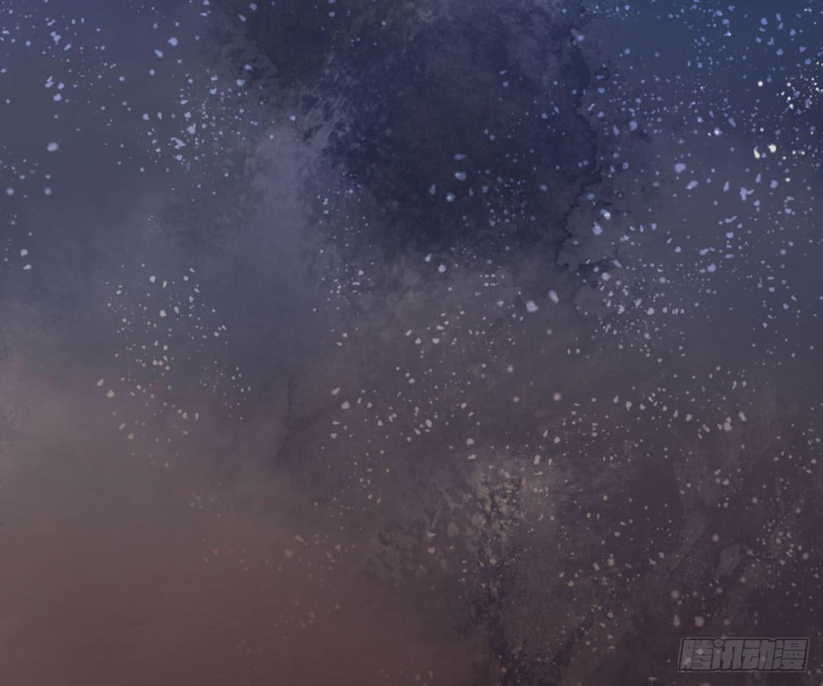 琅玕记事 - 红烛泪·十一(2/5) - 2