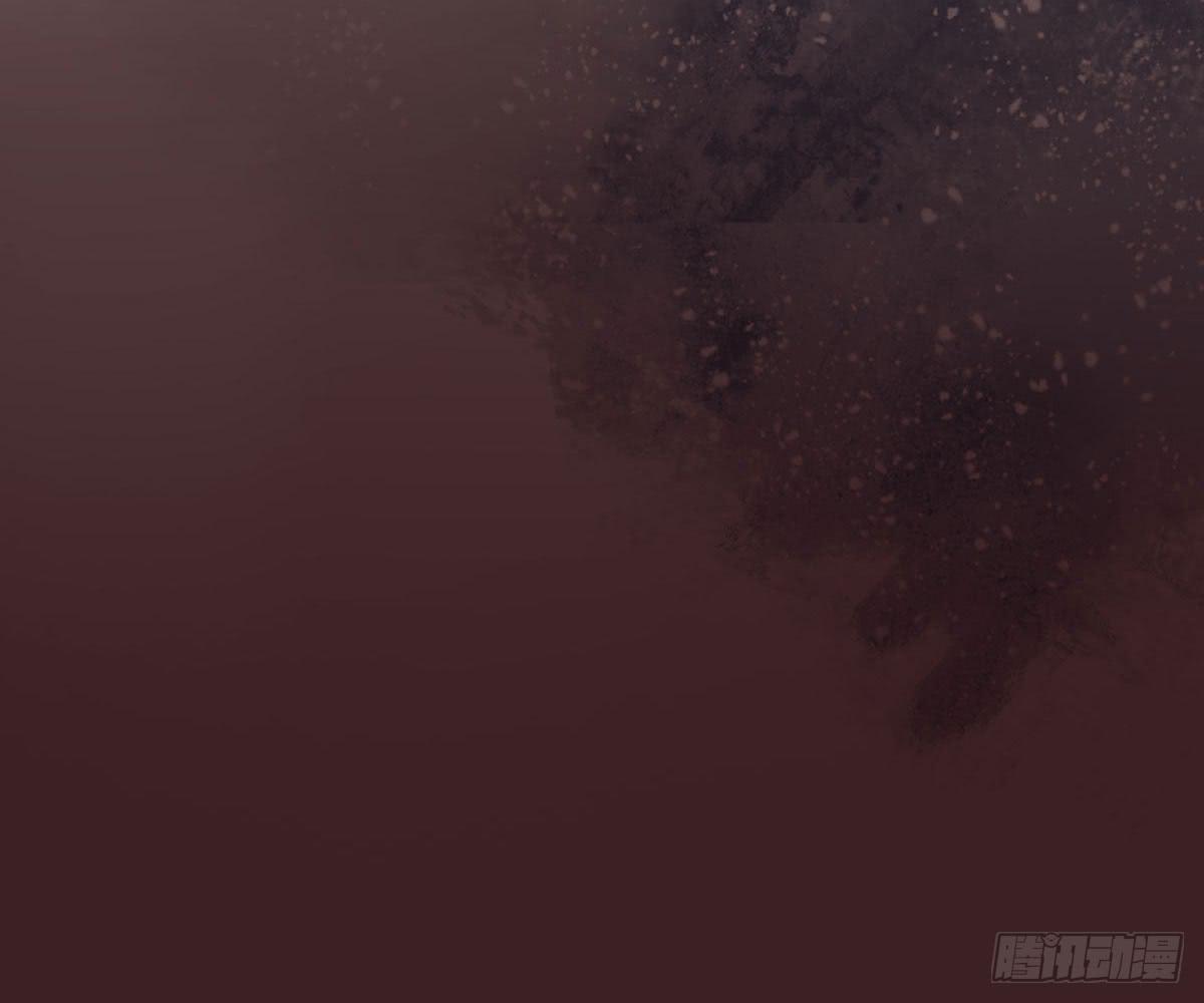 琅玕记事 - 红烛泪·十一(2/5) - 3