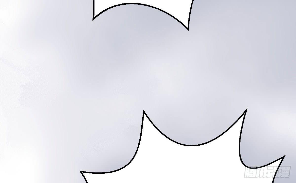 琅玕记事 - 红烛泪·十一(2/5) - 5