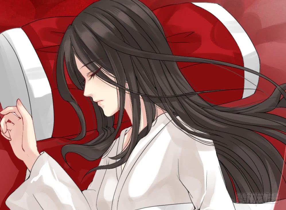 二&middot;托梦(1/4)-第3话