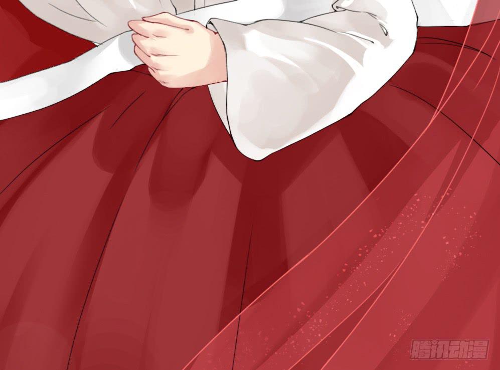 二&middot;托梦(1/4)-第3话