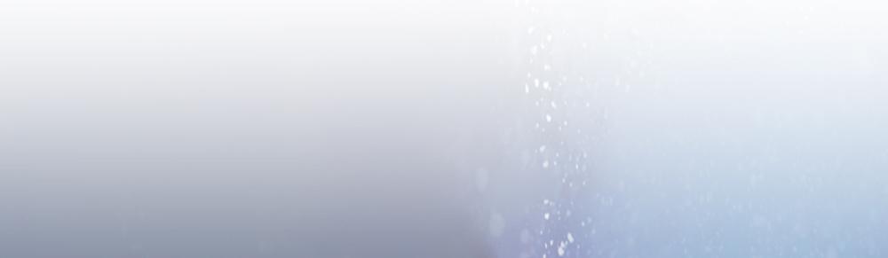 二&middot;托梦(1/4)-第3话