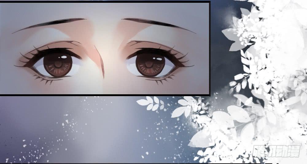 二&middot;托梦(1/4)-第3话