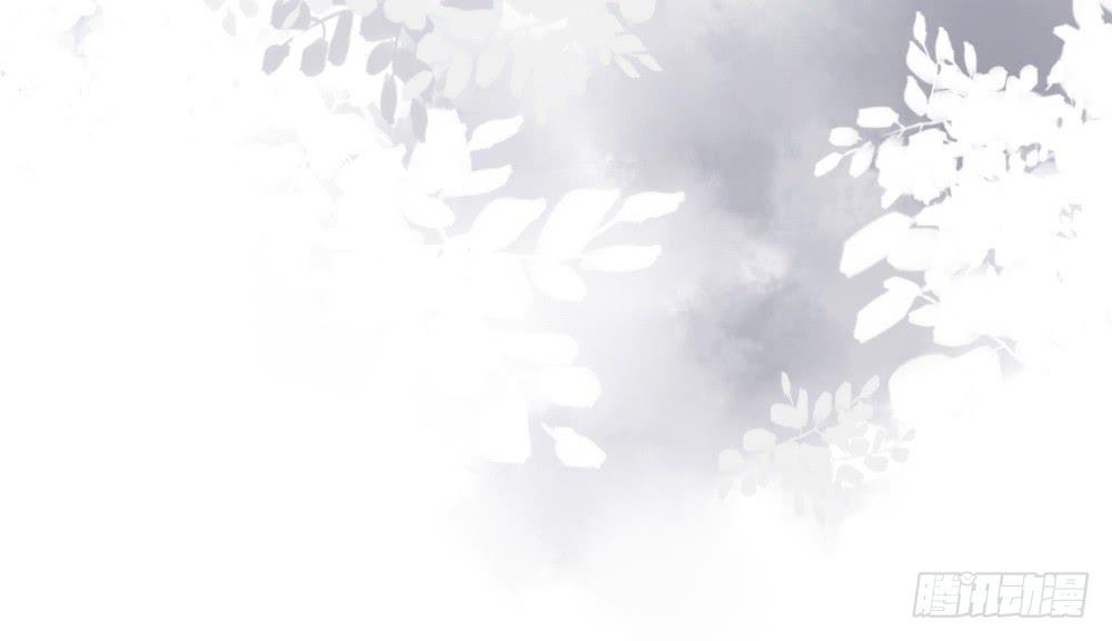 二&middot;托梦(1/4)-第3话