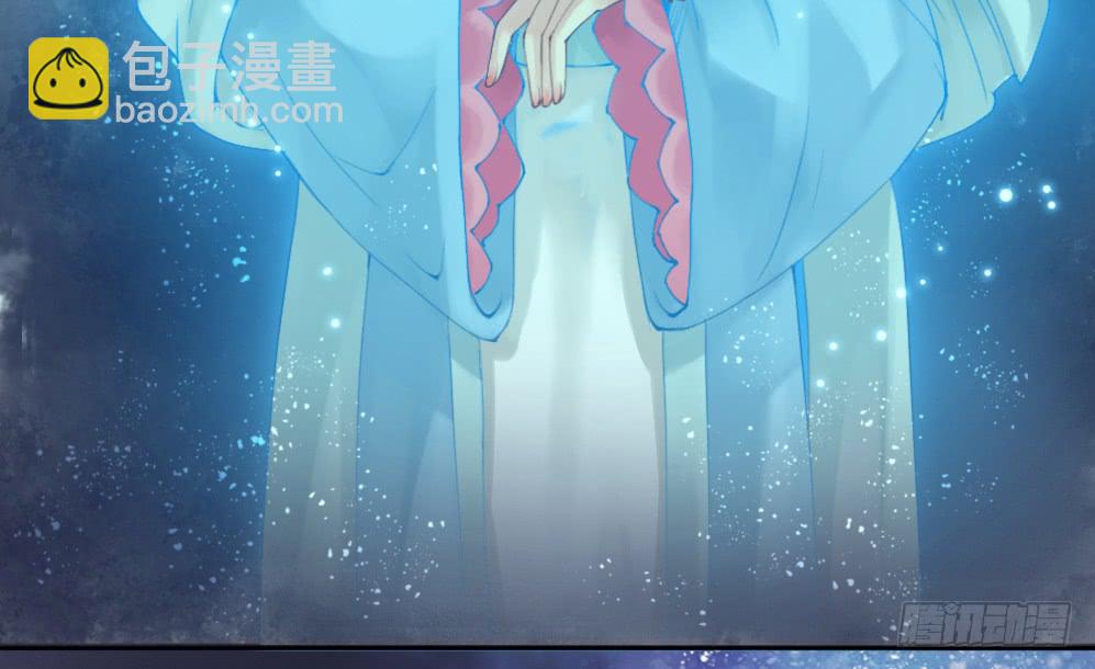 二&middot;托梦(1/4)-第3话