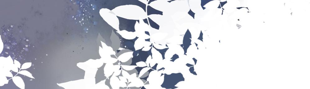 二&middot;托梦(1/4)-第3话