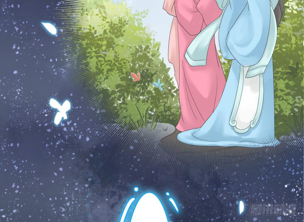 二&middot;托梦(1/4)-第3话