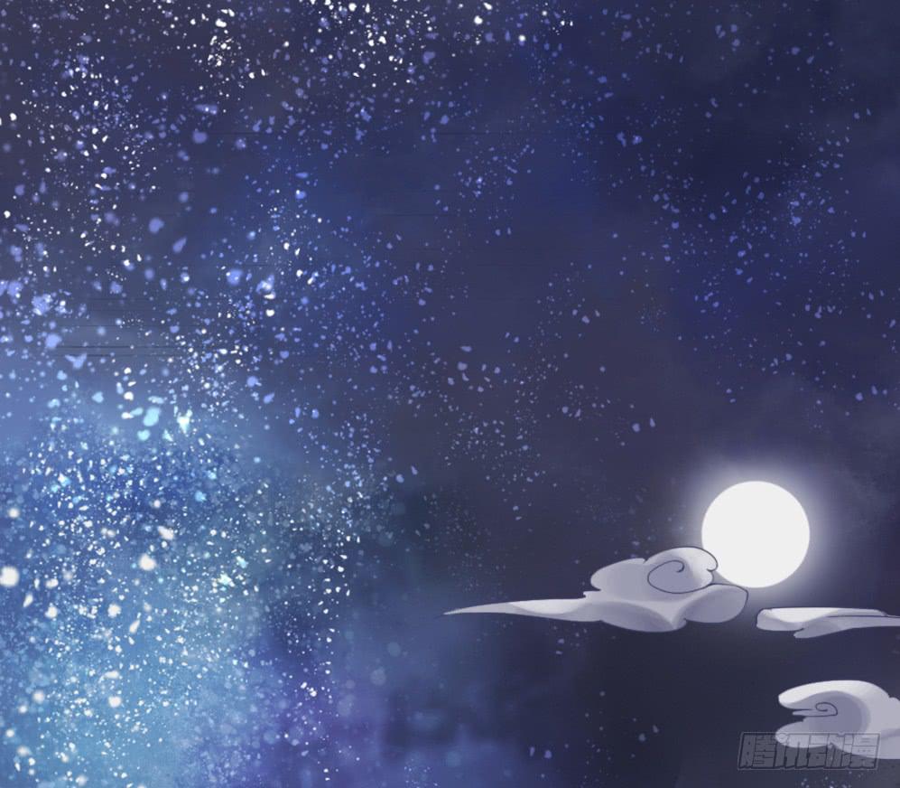 二&middot;托梦(1/4)-第3话