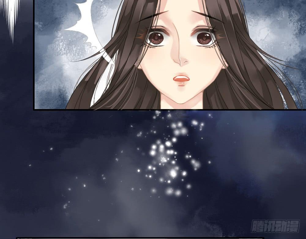 二&middot;托梦(1/4)-第3话