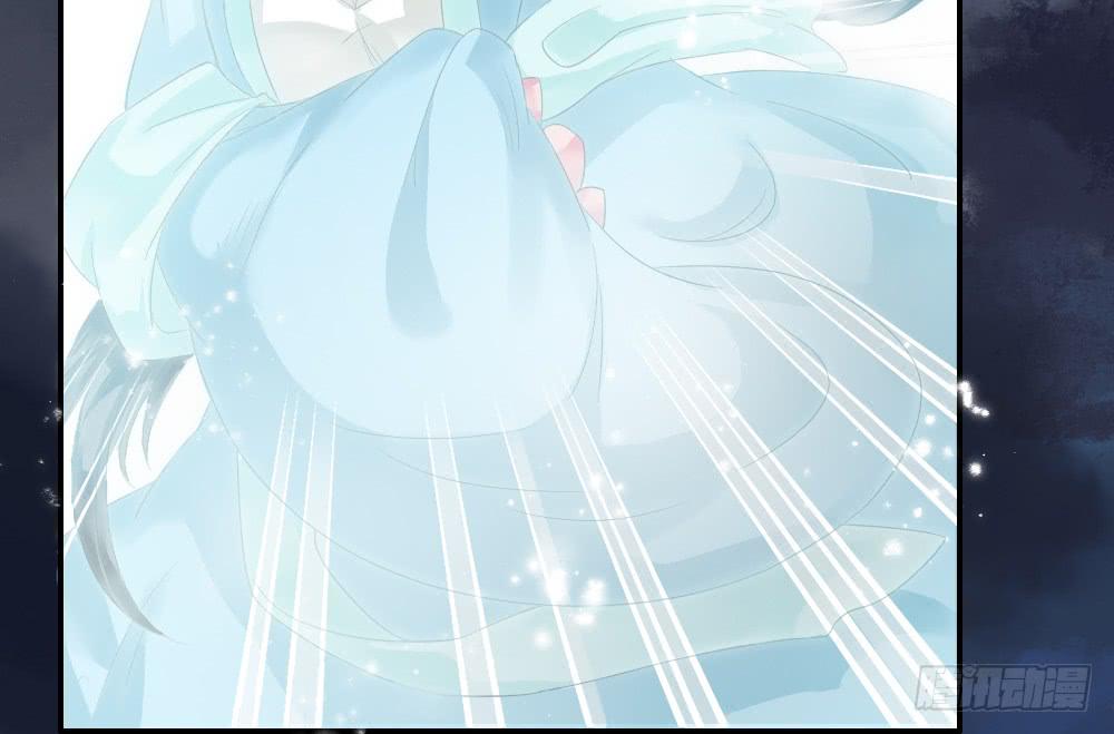 二&middot;托梦(1/4)-第3话