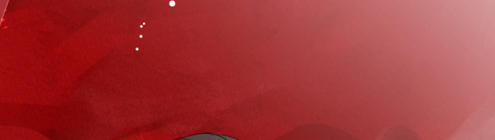 二&middot;托梦(1/4)-第3话