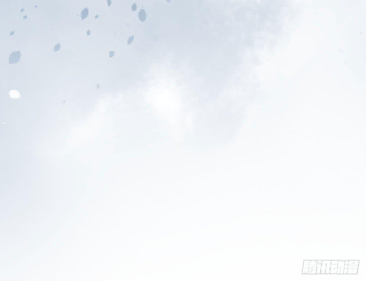 琅玕记事 - 红烛泪·十三(3/4) - 7