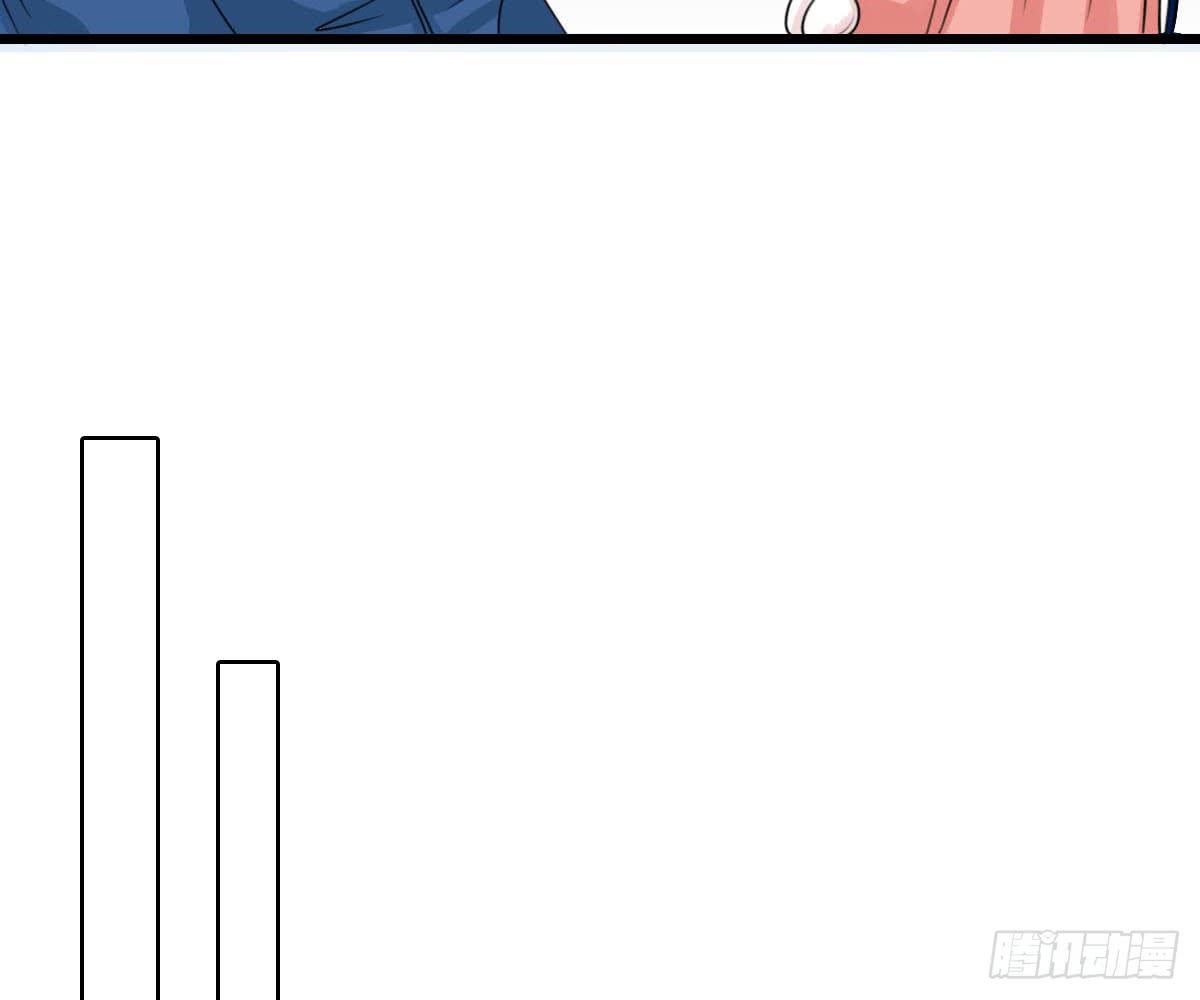 琅玕记事 - 红烛泪·十三(3/4) - 5