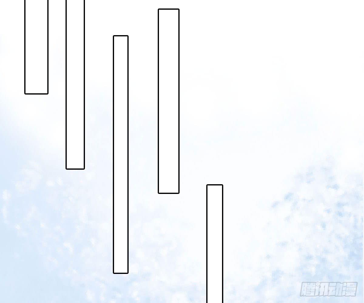 琅玕记事 - 红烛泪·十三(3/4) - 6