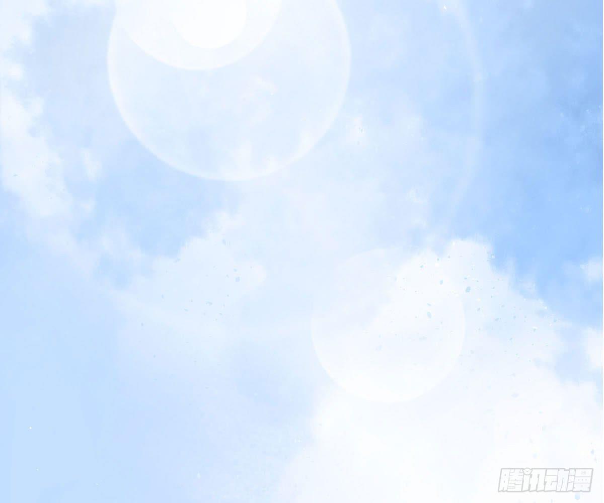 琅玕记事 - 红烛泪·十三(2/4) - 6