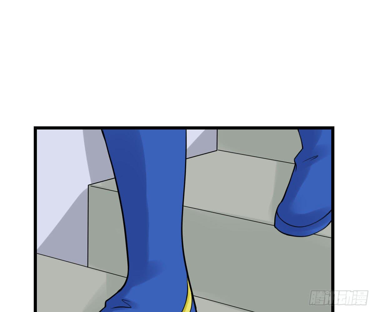 琅玕记事 - 红烛泪·十三(2/4) - 4