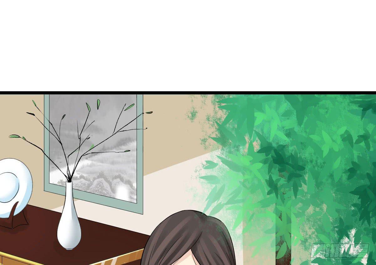 琅玕记事 - 红烛泪·十五(1/4) - 8