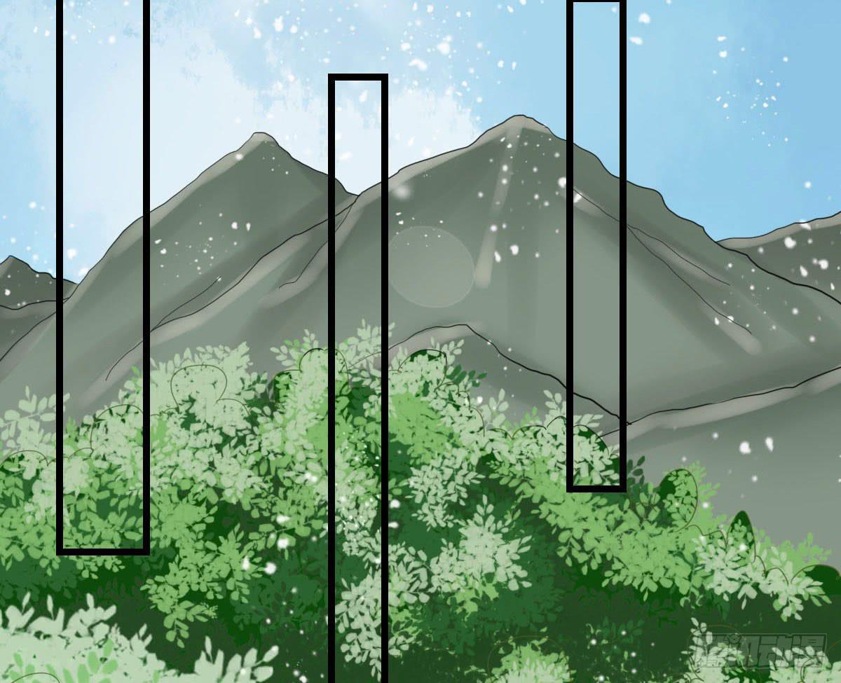 醉绫罗&middot;七(1/4)-第31话