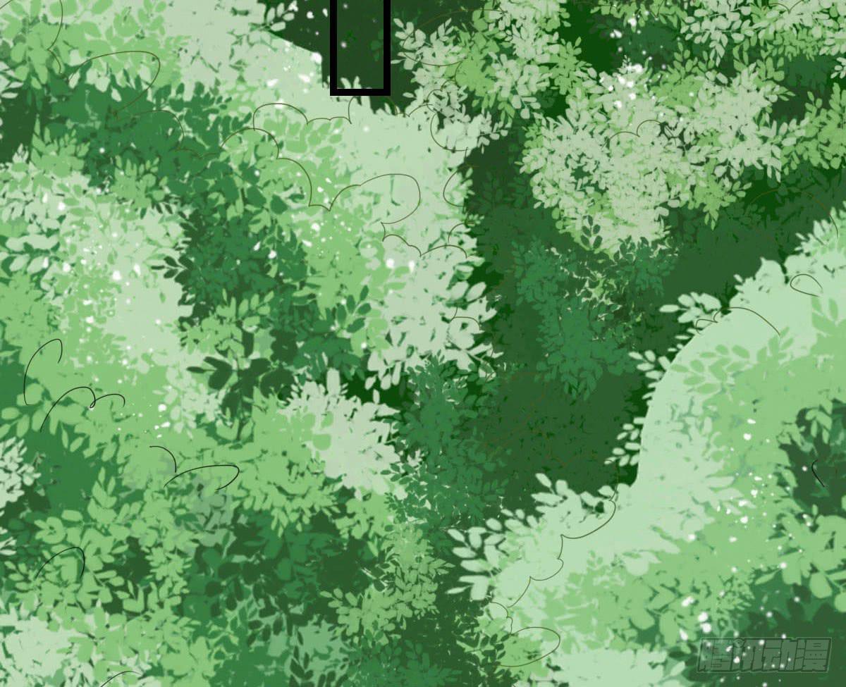 醉绫罗&middot;七(1/4)-第31话