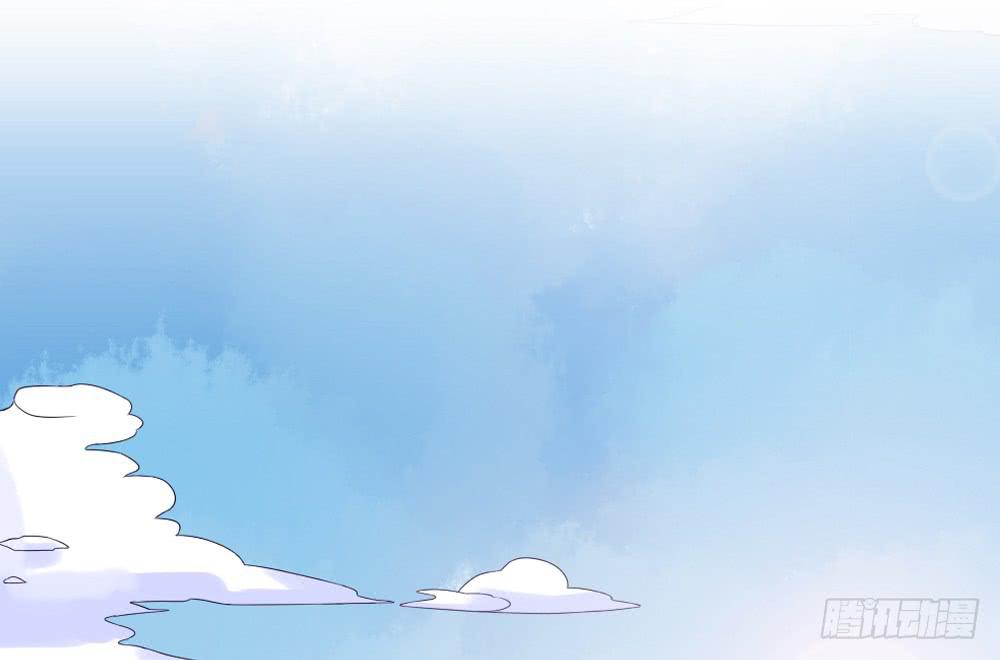 琅玕记事 - 六·幽魅(3/3) - 6