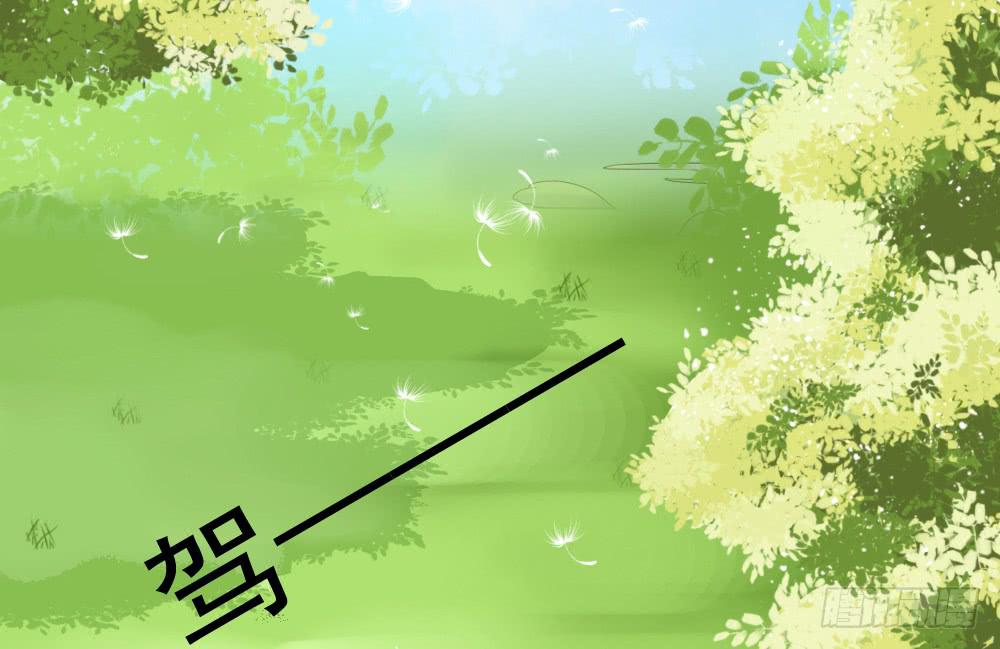 琅玕记事 - 六·幽魅(3/3) - 1