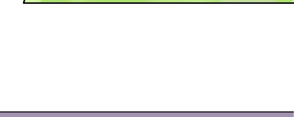 琅玕记事 - 六·幽魅(3/3) - 7