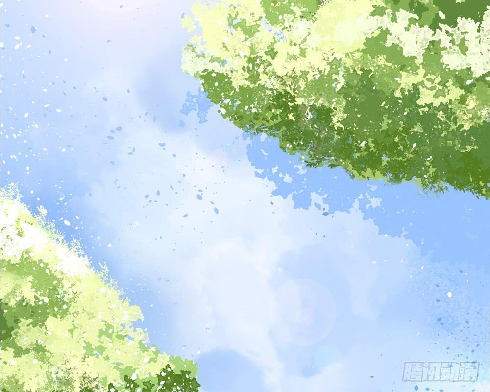 琅玕记事 - 六·幽魅(3/3) - 8