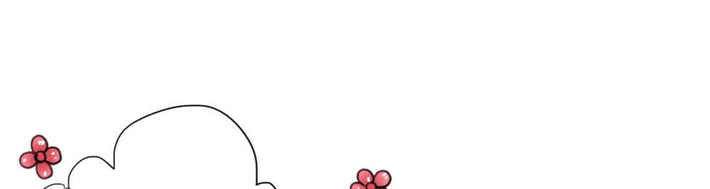 琅玕记事 - 六·幽魅(3/3) - 3