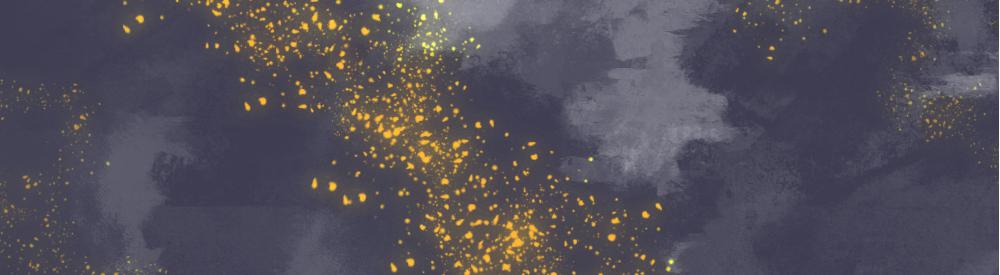 琅玕记事 - 六·幽魅(1/3) - 7