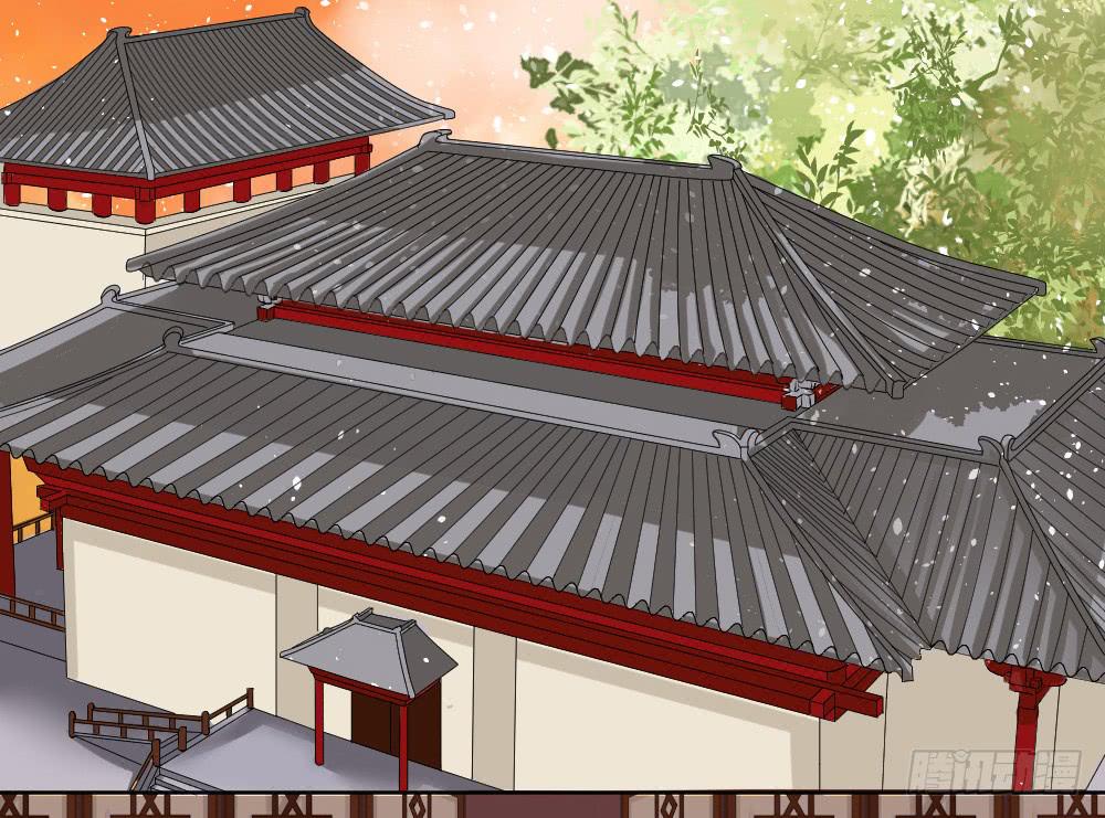 琅玕记事 - 六·幽魅(2/3) - 7