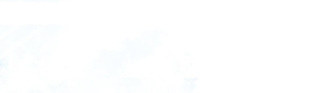 琅玕记事 - 六·幽魅(2/3) - 7