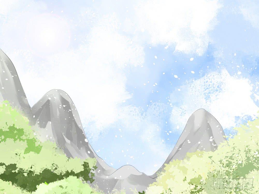 琅玕记事 - 六·幽魅(2/3) - 5