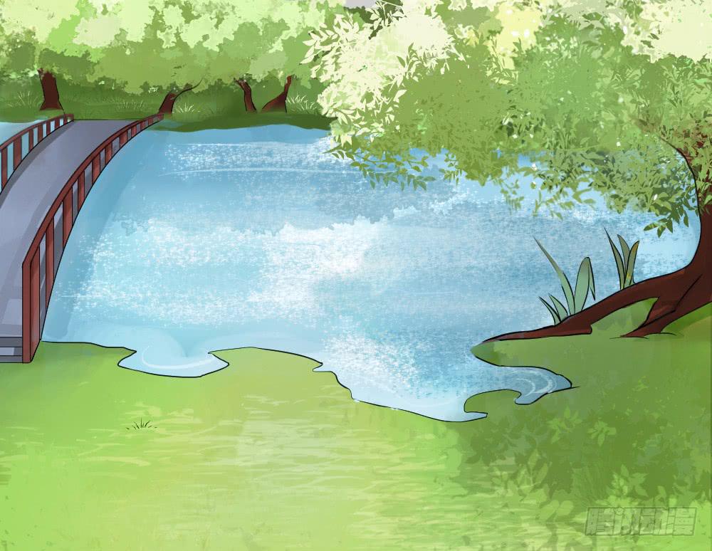 琅玕记事 - 六·幽魅(2/3) - 6