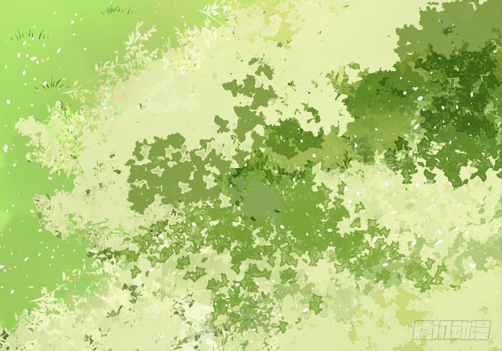 琅玕记事 - 六·幽魅(2/3) - 8