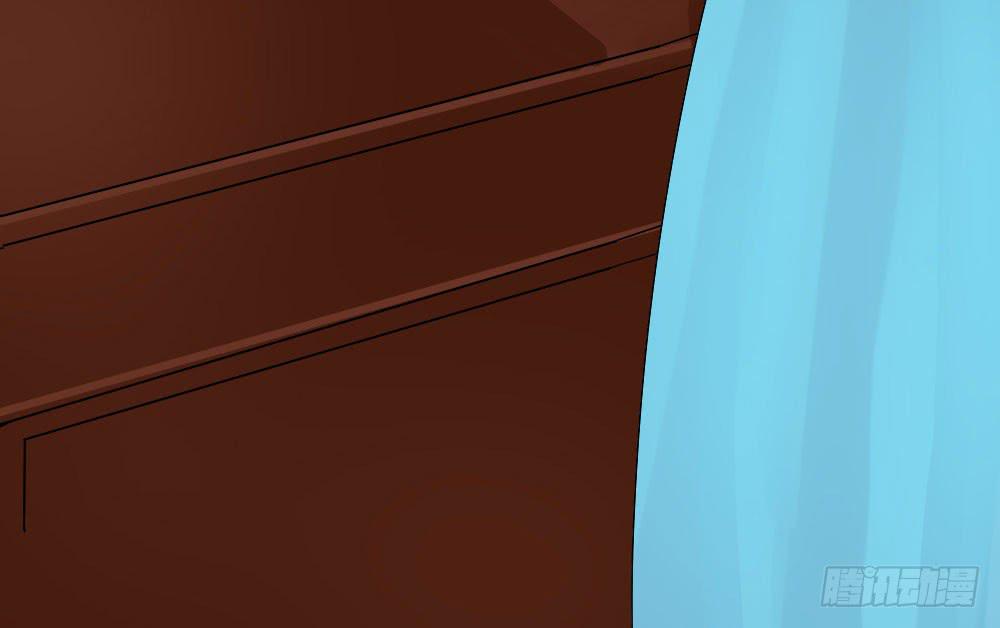 琅玕记事 - 红烛泪·二(3/3) - 5